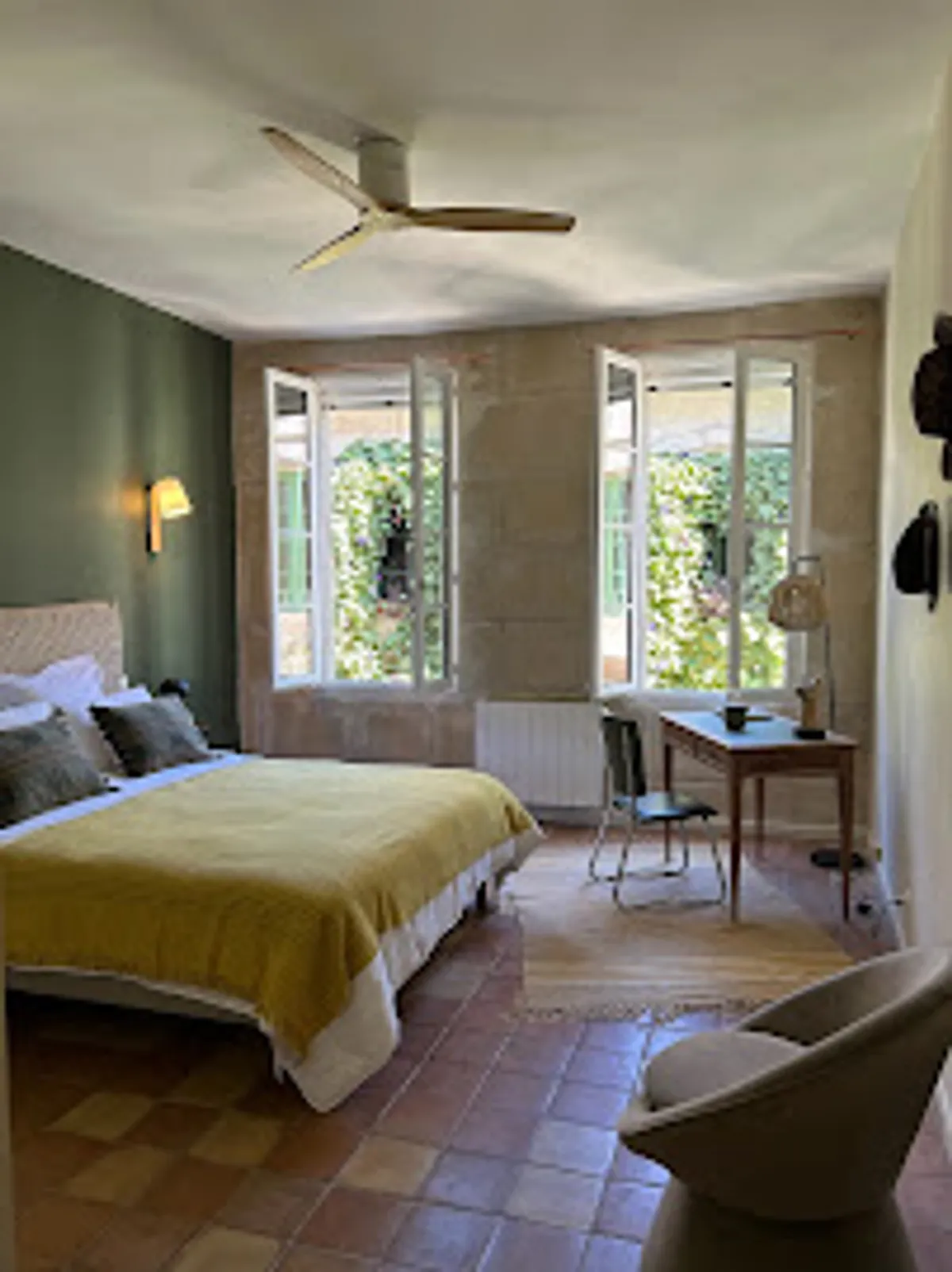 La boîte à projets - Conciergerie privée - Photo 3