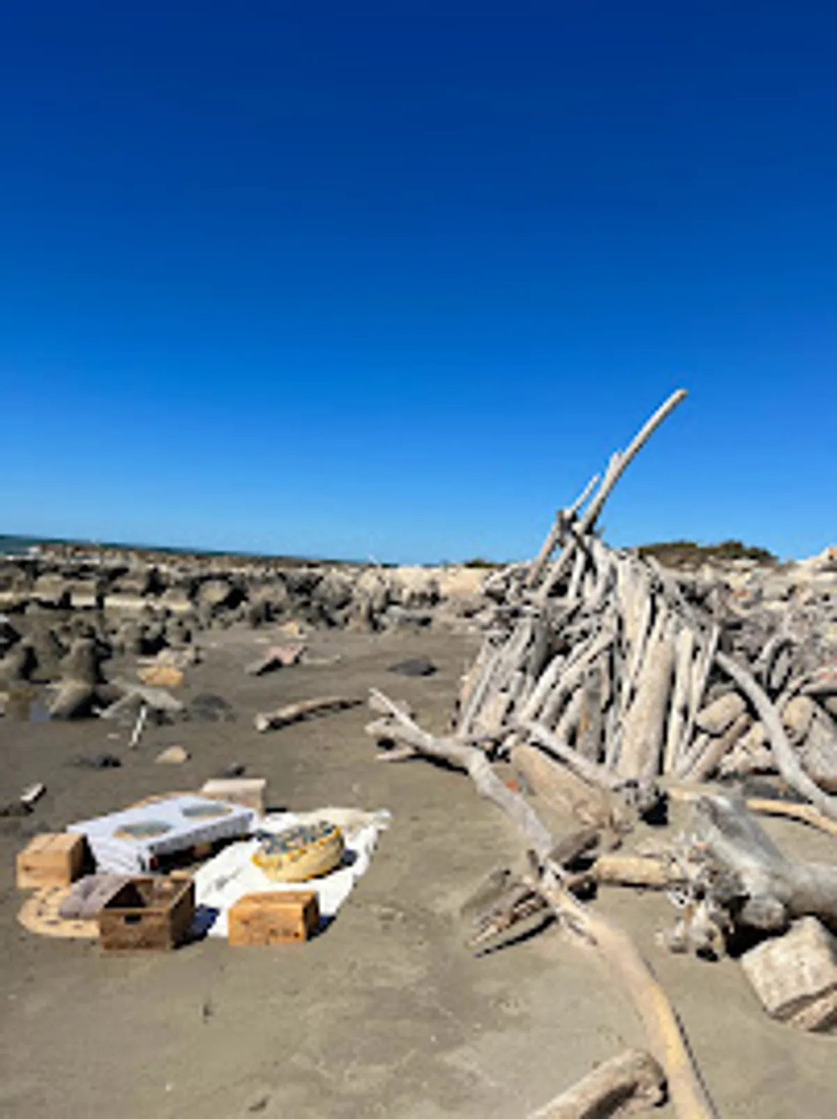 La boîte à projets - Conciergerie privée - Photo 5