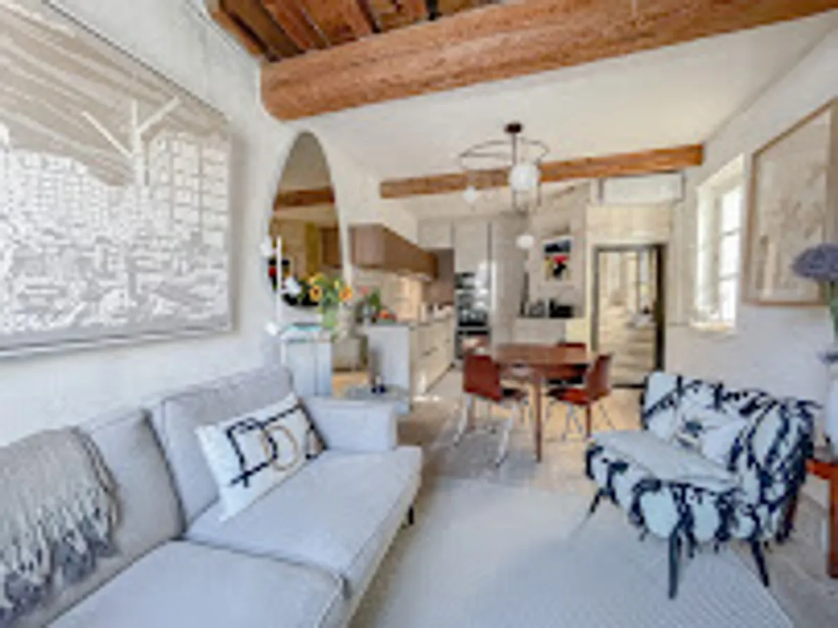 La boîte à projets - Conciergerie privée - Photo 6