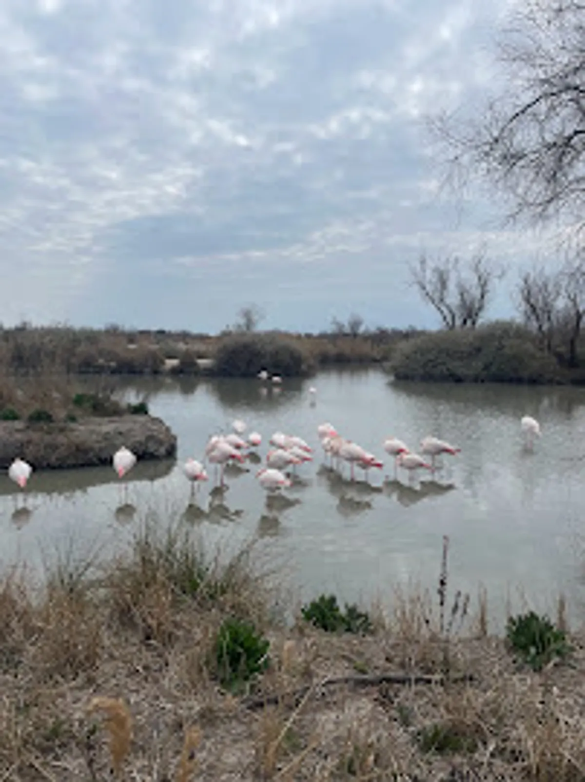 La boîte à projets - Conciergerie privée - Photo 8