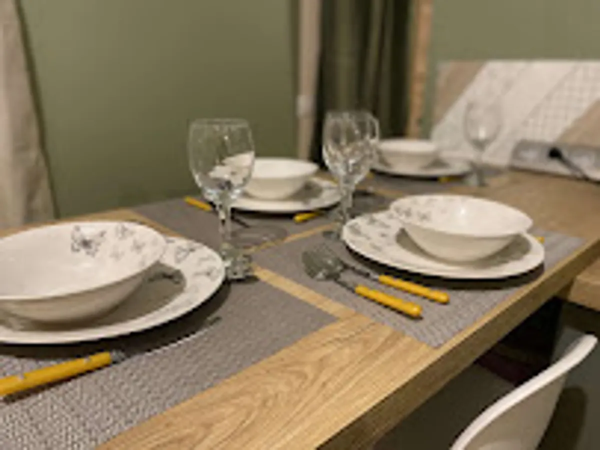 La bonne clé Conciergerie 76