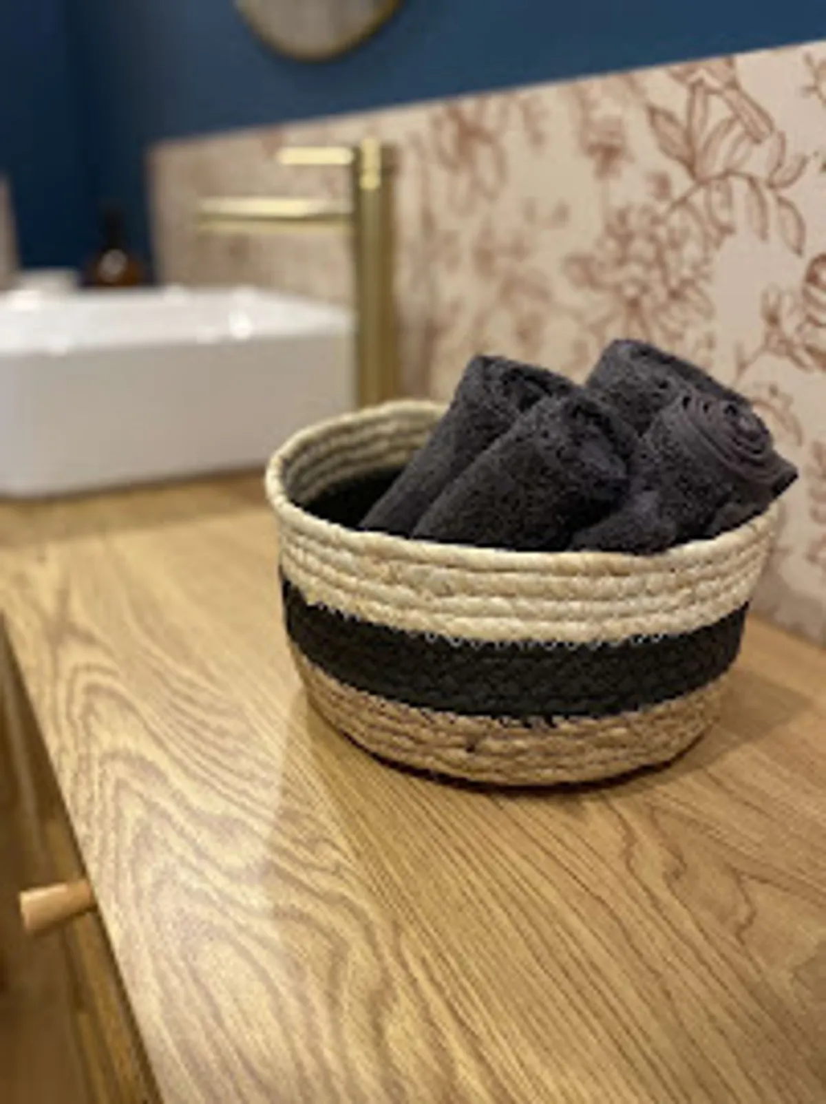 La bonne clé Conciergerie 76 - Photo 2