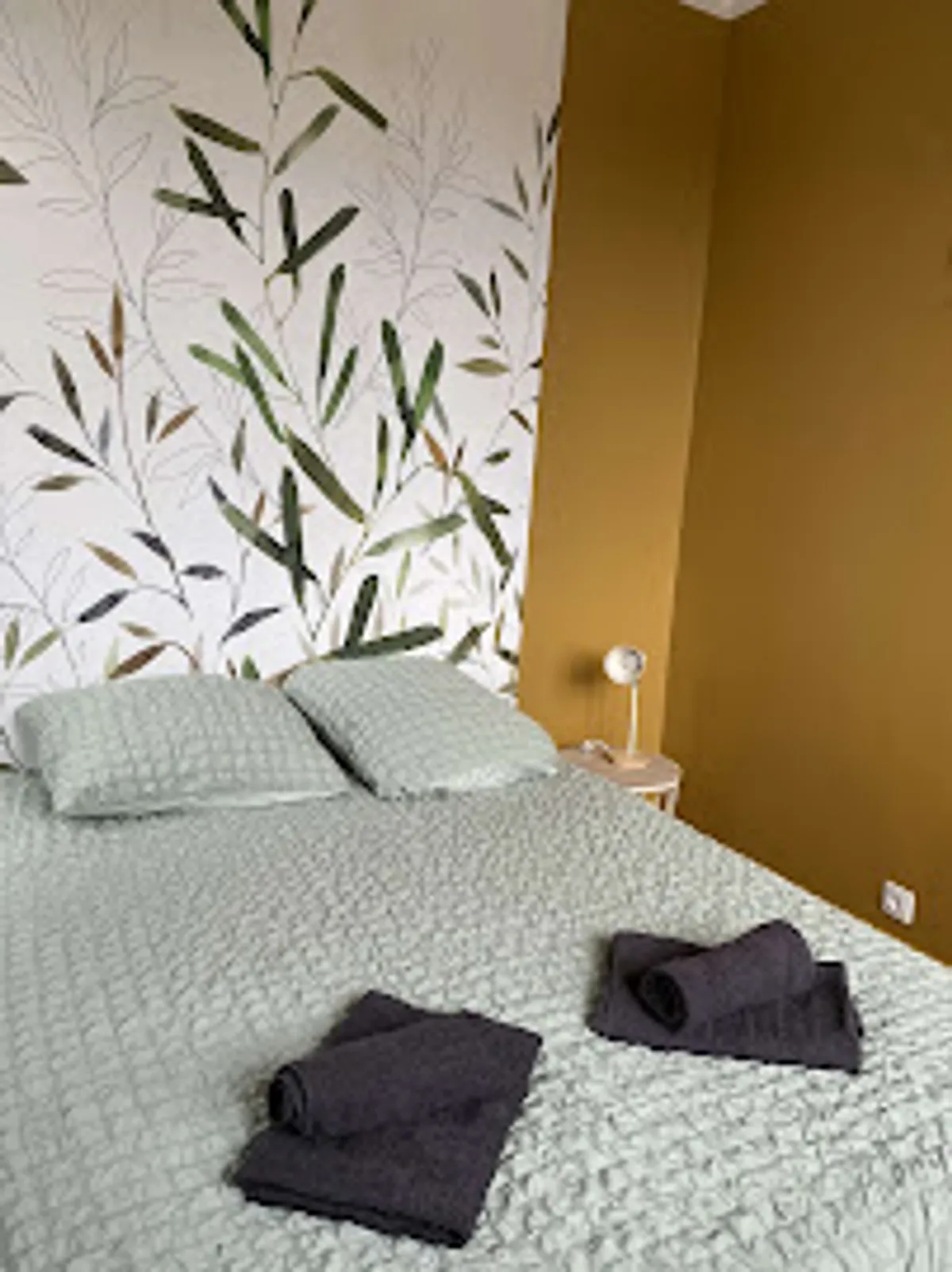 La bonne clé Conciergerie 76 - Photo 3