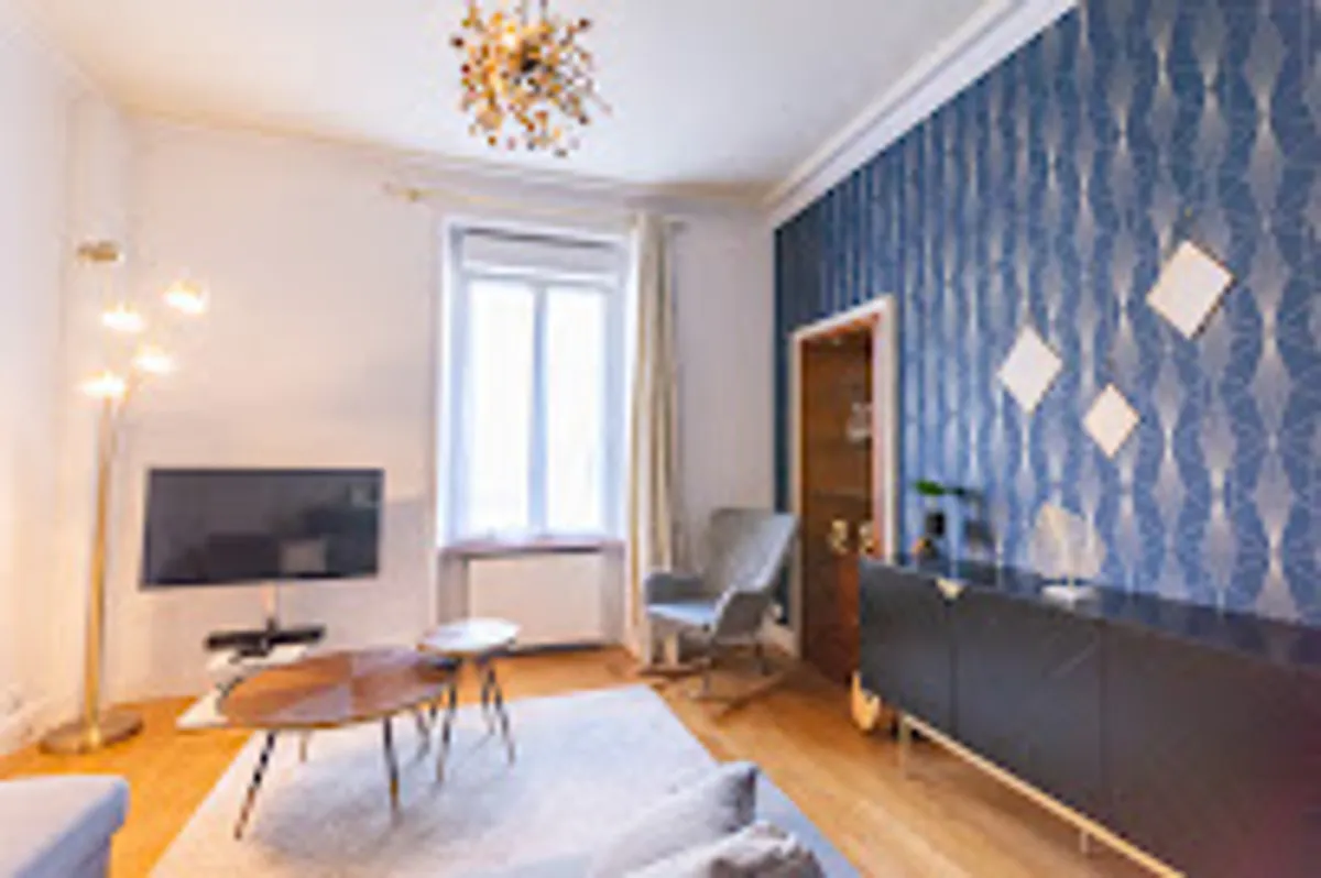 LA BONNE MARIENNE - Photo 2