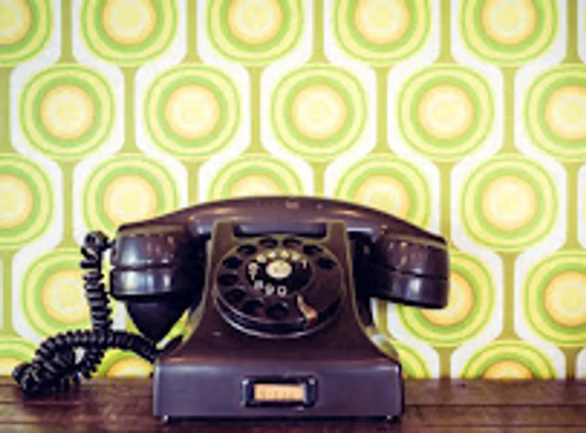 LA BONNE MARIENNE - Photo 3