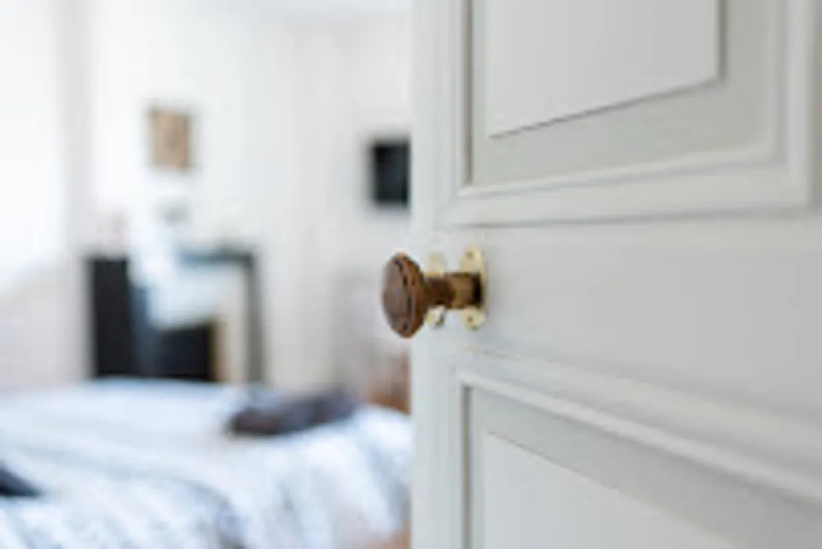 LA BONNE MARIENNE - Photo 4