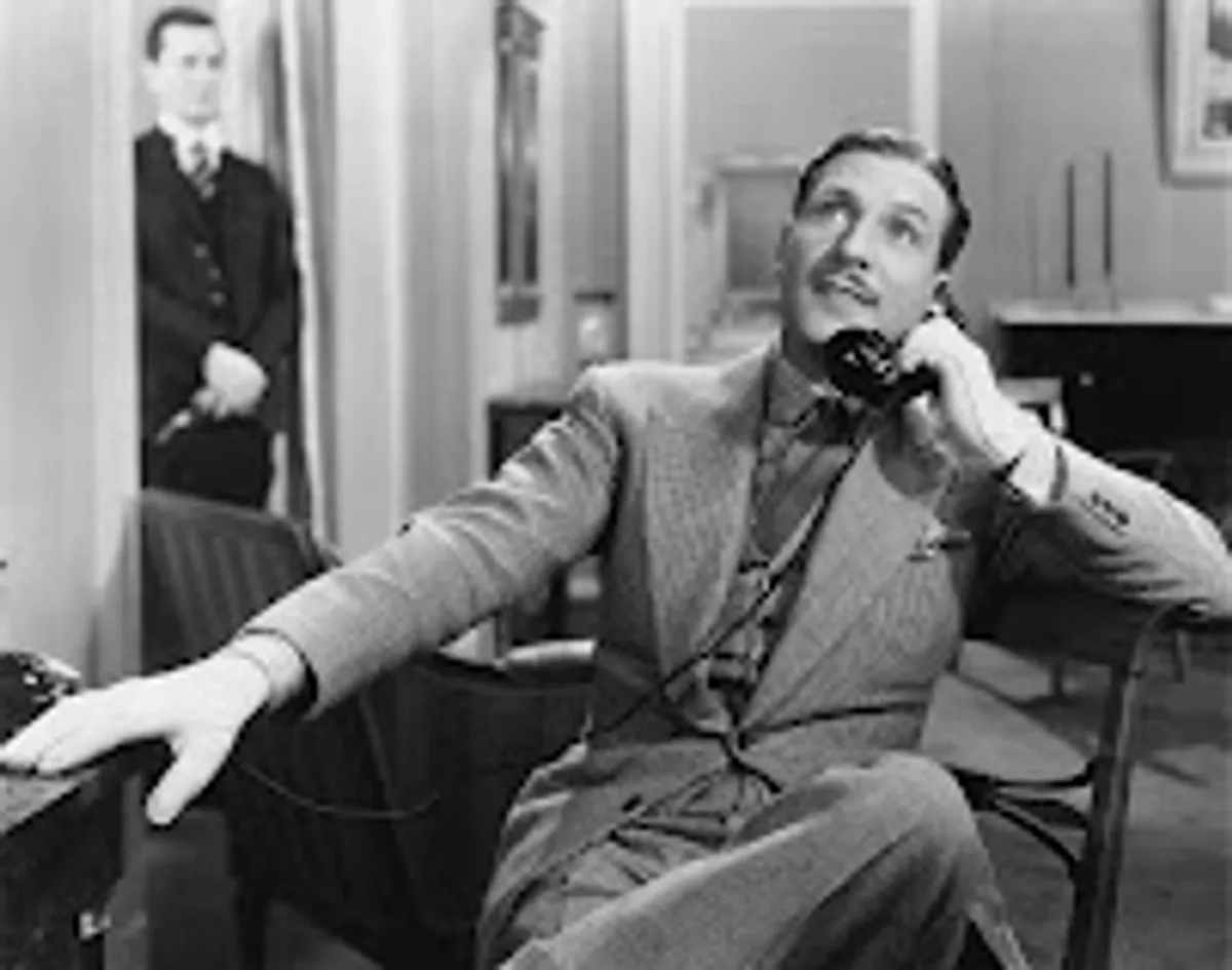 LA BONNE MARIENNE - Photo 5