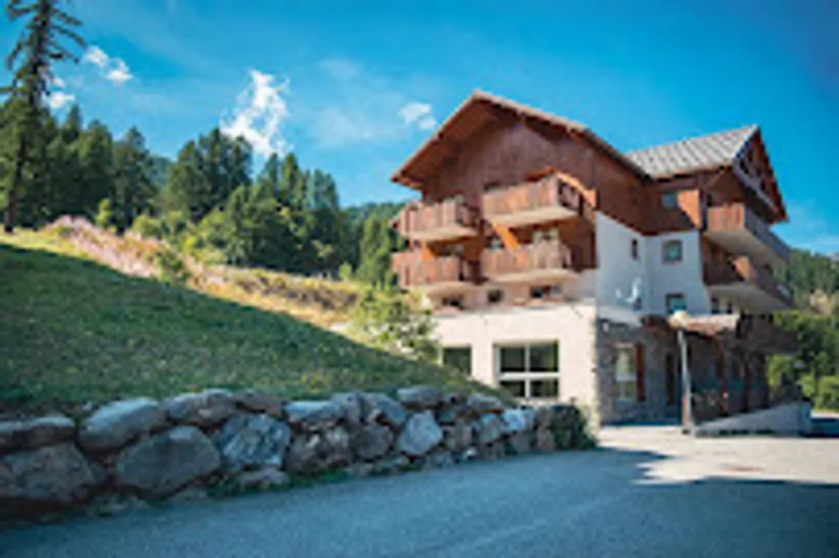 LA BOUTIQUE BY ACTISOURCE