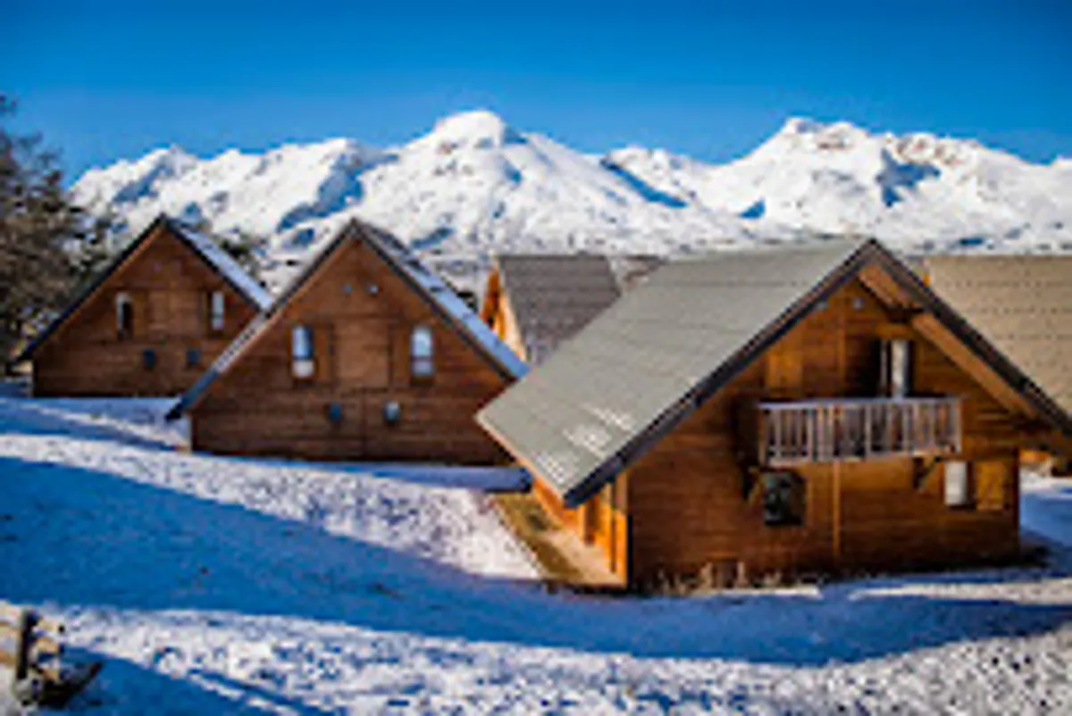 LA BOUTIQUE BY ACTISOURCE - Photo 5