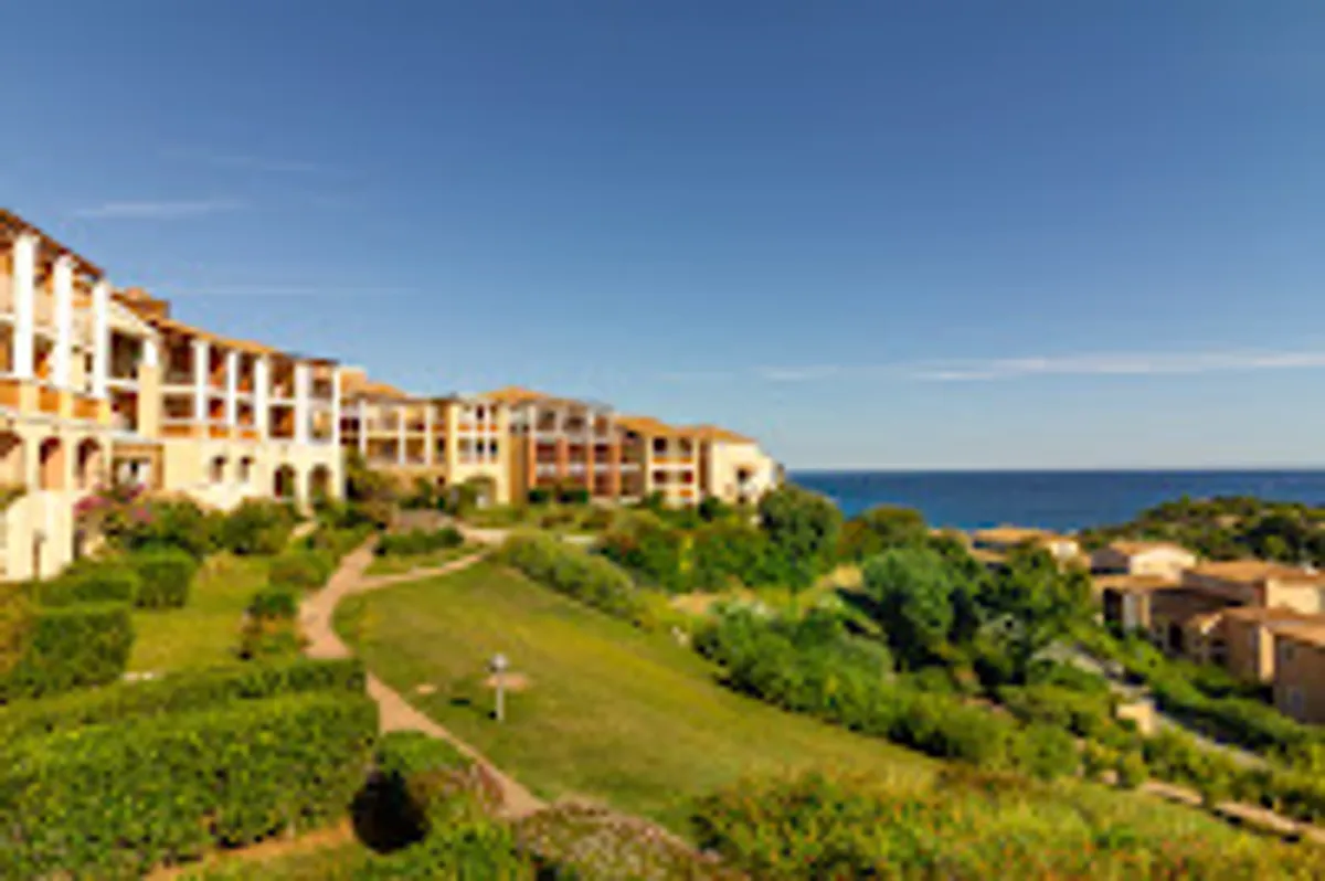 LA BOUTIQUE BY ACTISOURCE - Photo 6