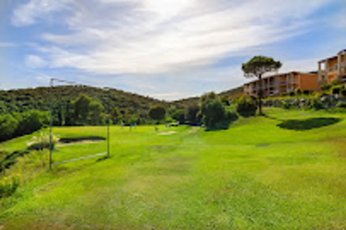 LA BOUTIQUE BY ACTISOURCE - Photo 8