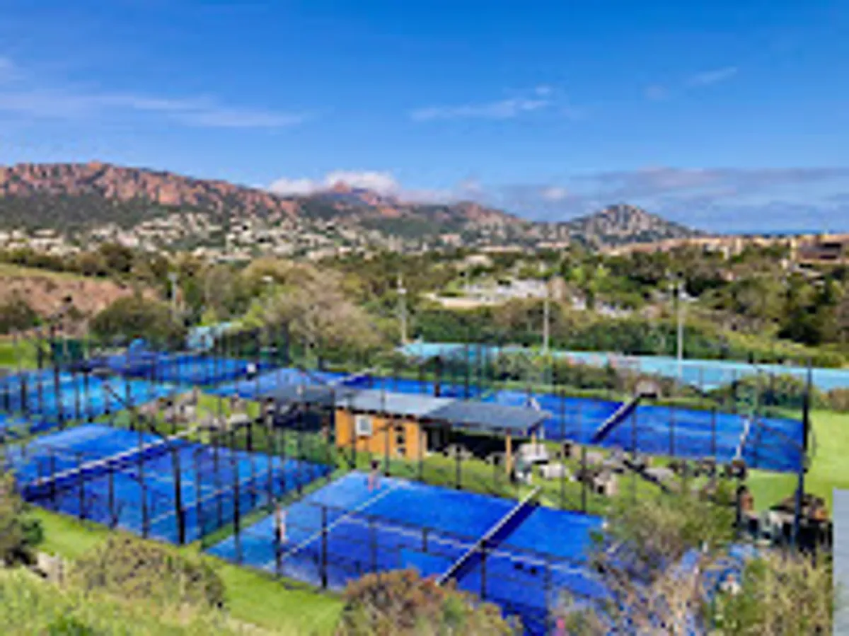 LA BOUTIQUE BY ACTISOURCE - Photo 9