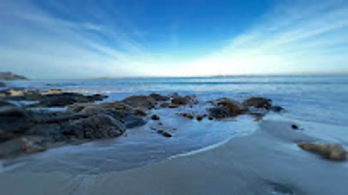 la bretonnerie conciergerie - Photo 2