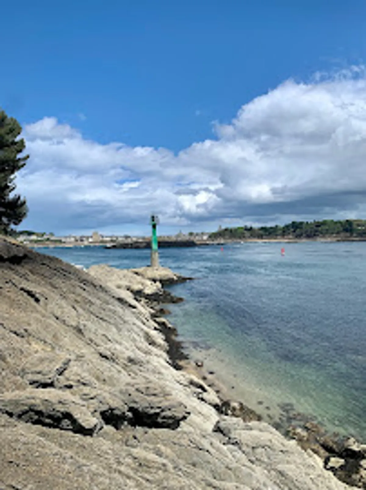 la bretonnerie conciergerie - Photo 3