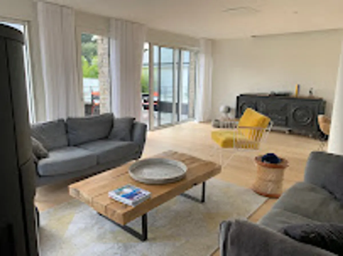 la bretonnerie conciergerie - Photo 4