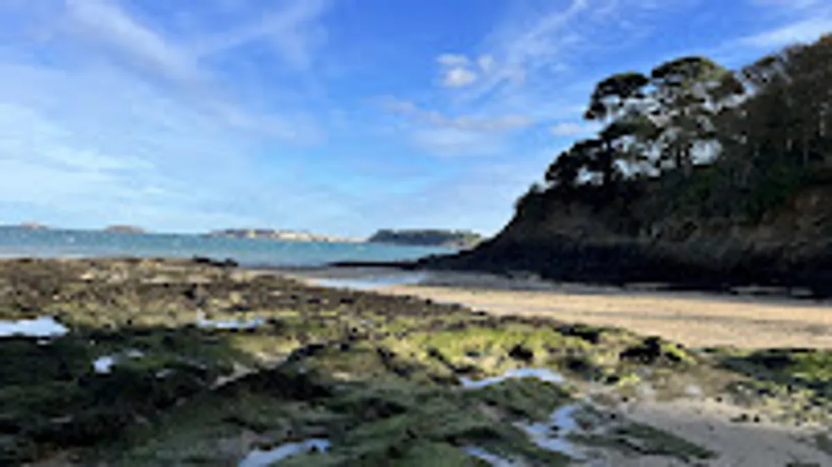 la bretonnerie conciergerie - Photo 5