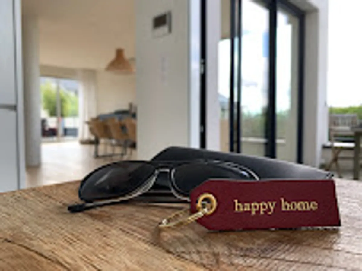 la bretonnerie conciergerie - Photo 6