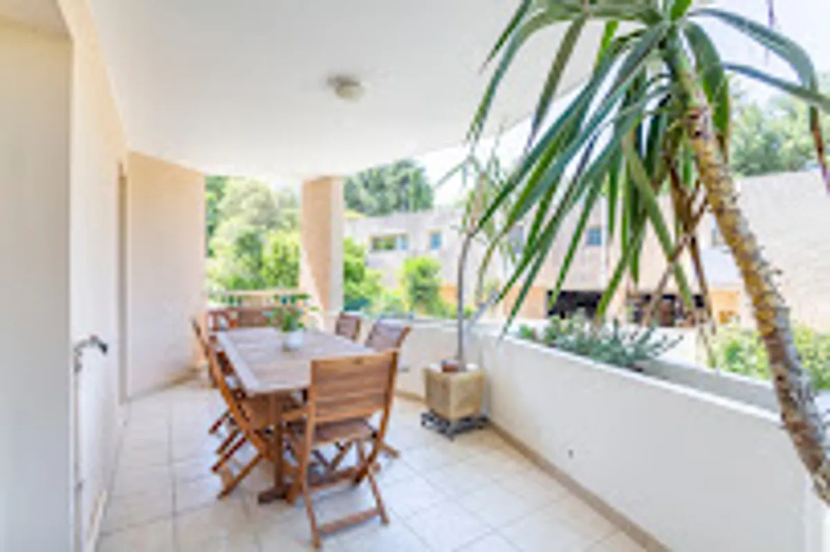 La Casa Buena - Photo 2