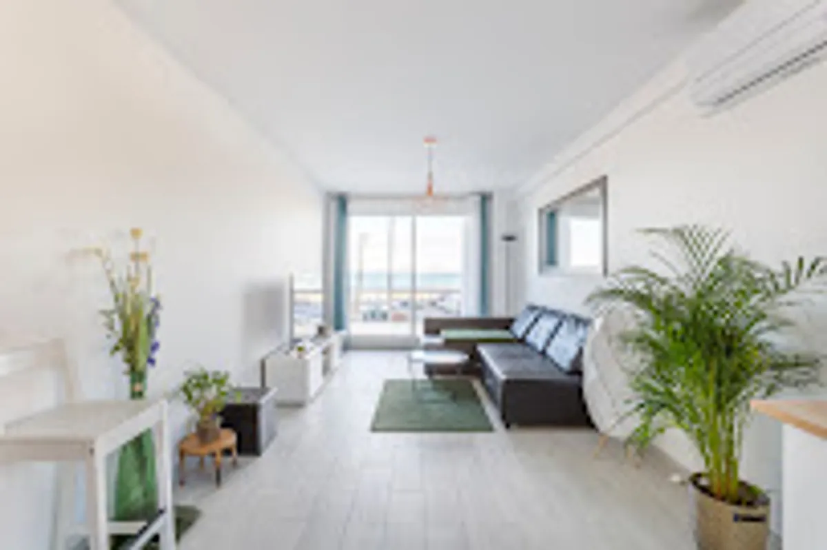 La Casa Buena - Photo 4