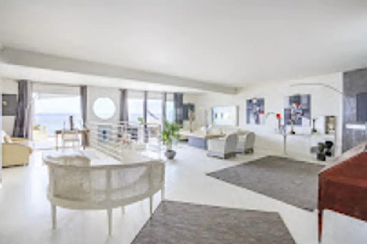 La Casa Buena - Photo 6