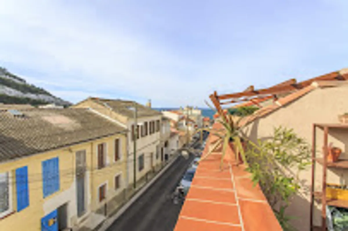 La Casa Buena - Photo 8