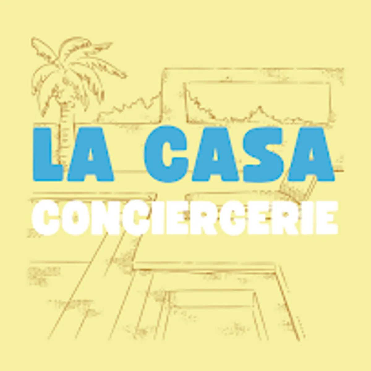 LA CASA - conciergerie - Photo 2