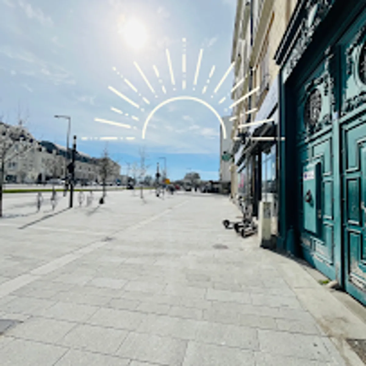 LA CASA IMMOBILIER