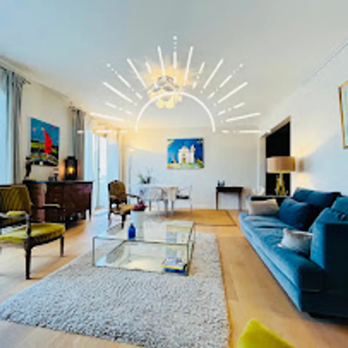 LA CASA IMMOBILIER - Photo 3