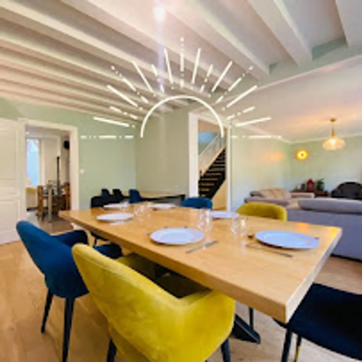 LA CASA IMMOBILIER - Photo 4