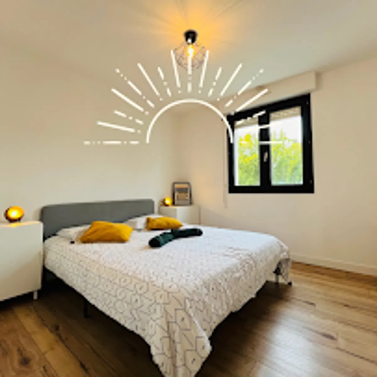 LA CASA IMMOBILIER - Photo 5