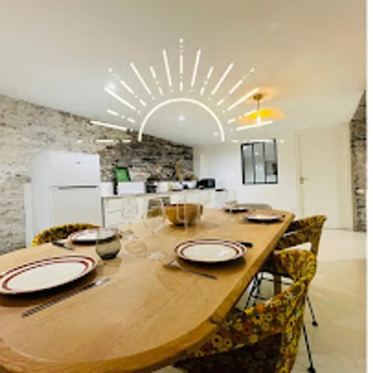 LA CASA IMMOBILIER - Photo 6