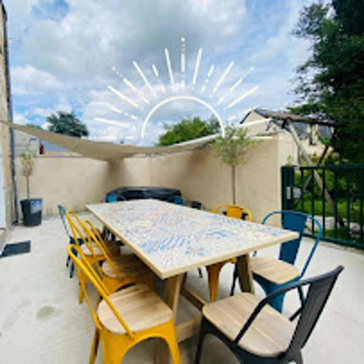 LA CASA IMMOBILIER - Photo 7