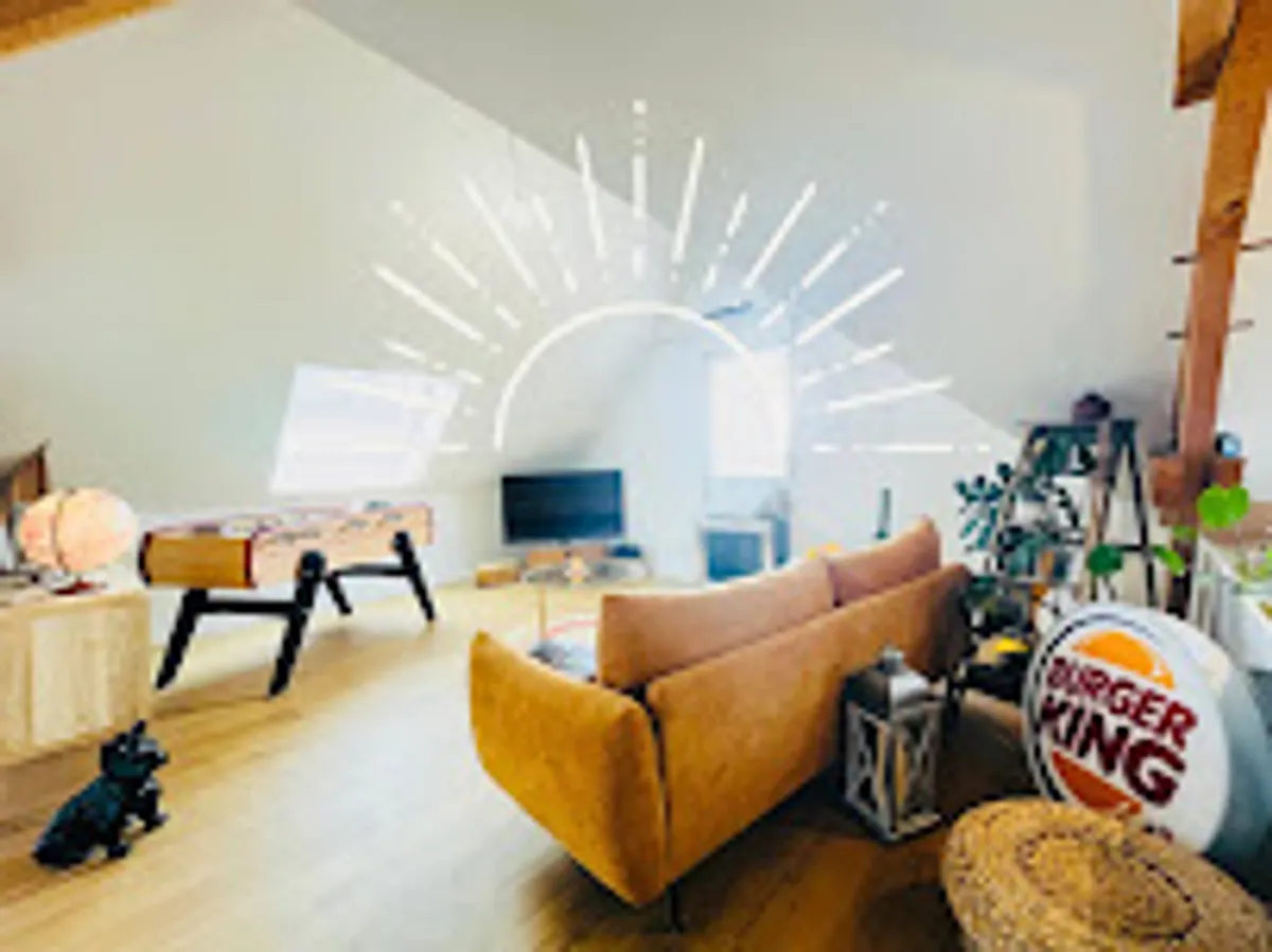 LA CASA IMMOBILIER - Photo 8