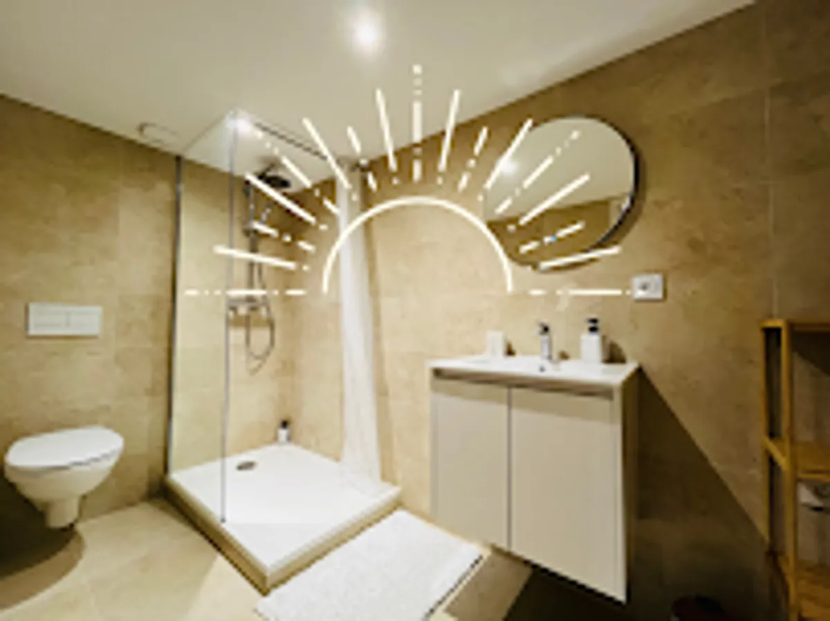 LA CASA IMMOBILIER - Photo 9