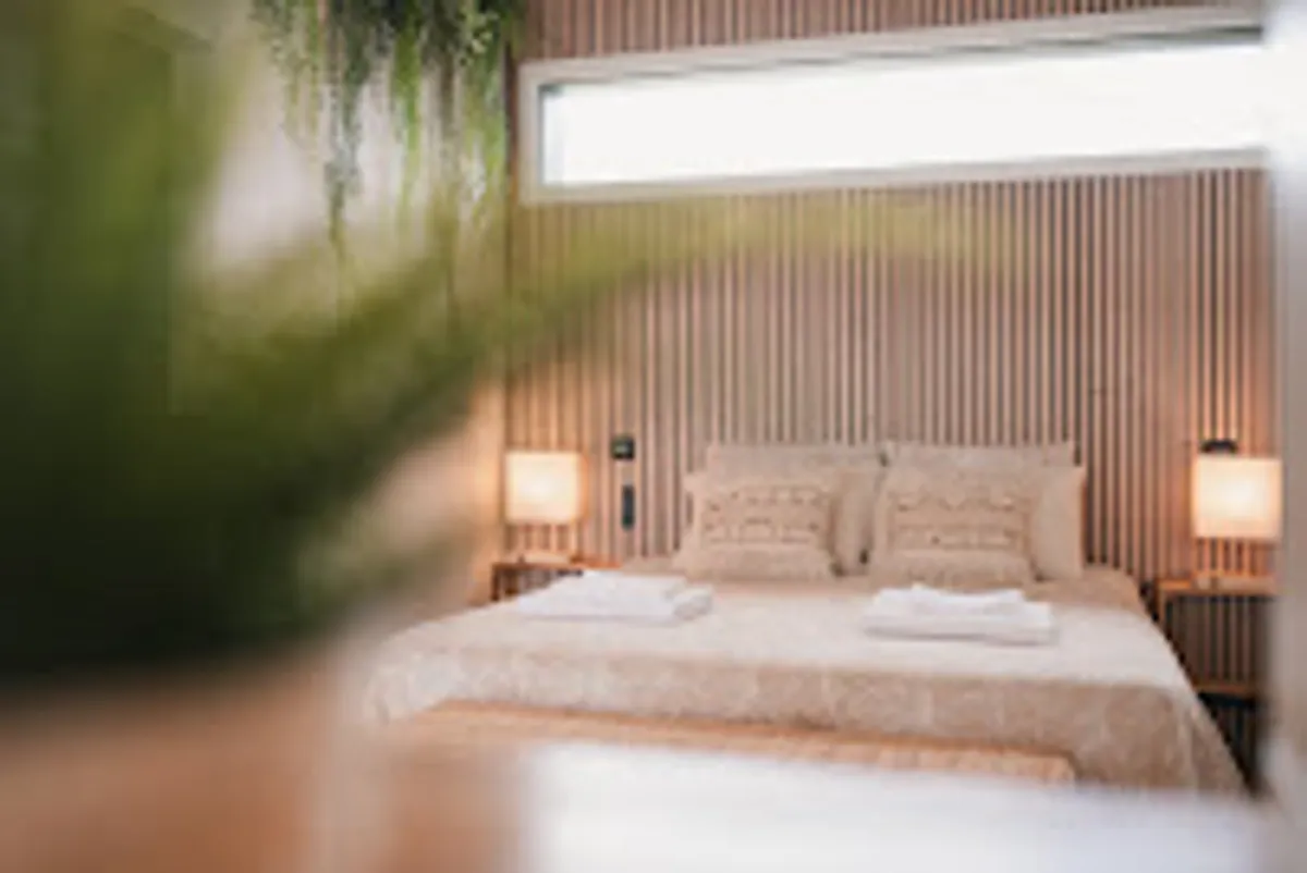 La Case Conciergerie