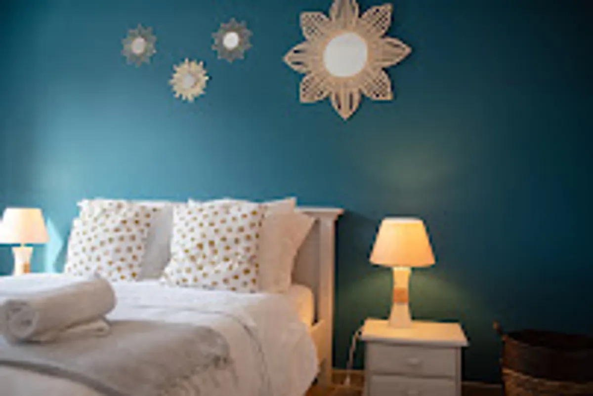 La Case Conciergerie - Photo 2