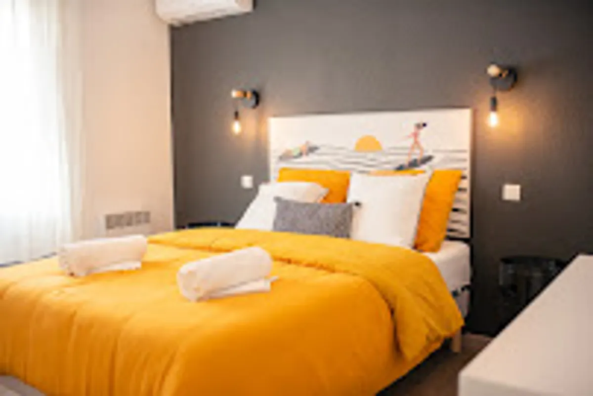 La Case Conciergerie - Photo 3