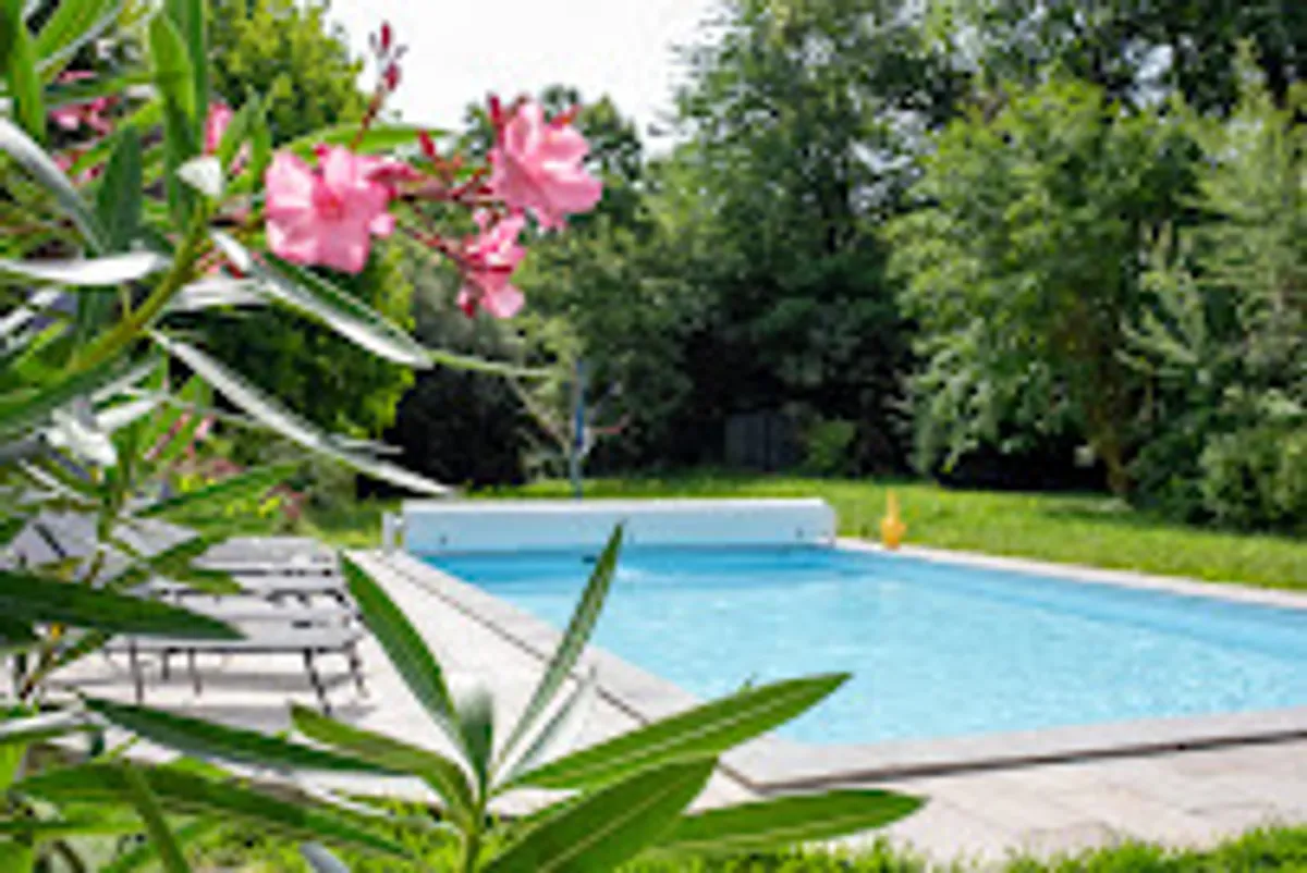 La Case Conciergerie - Photo 4