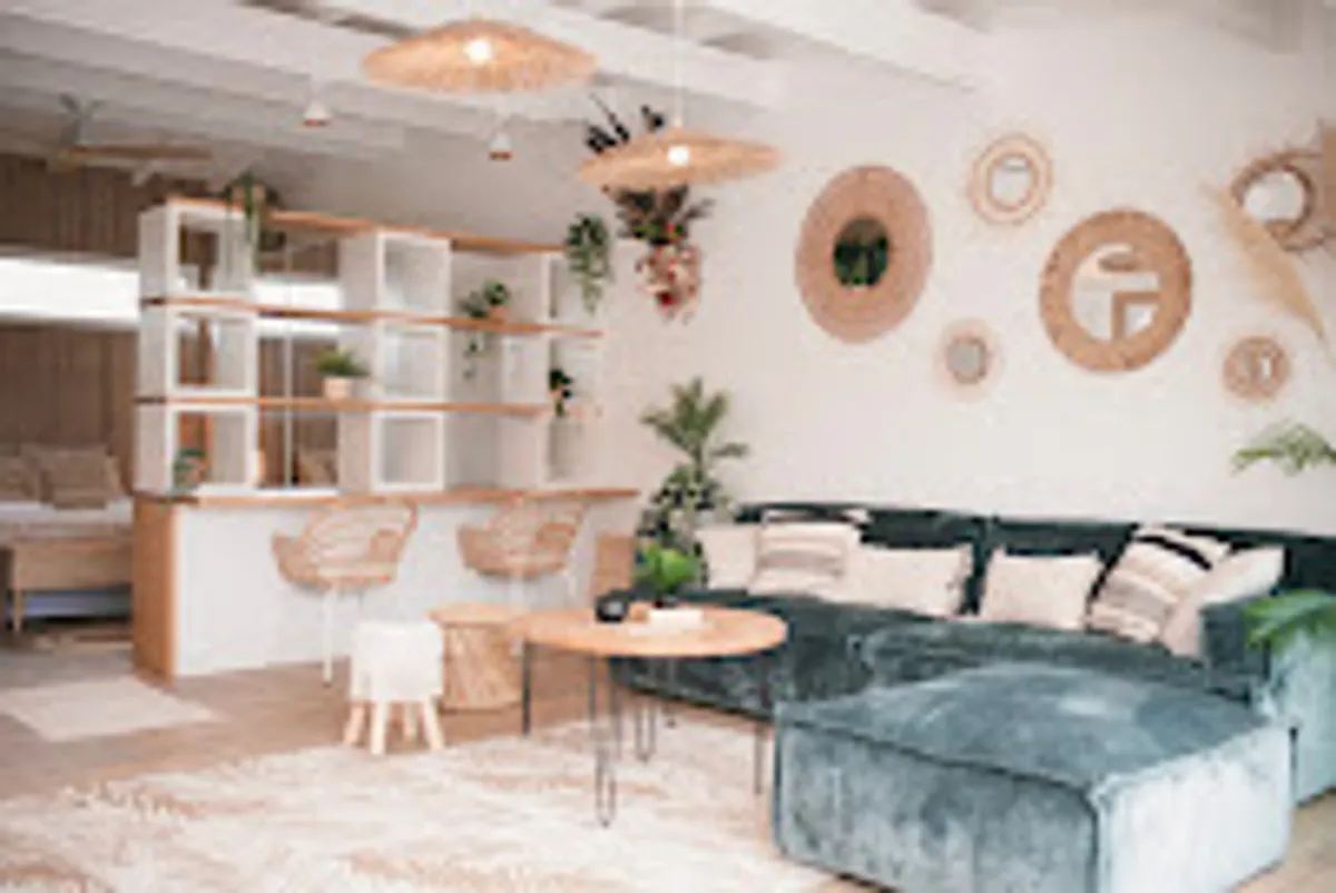 La Case Conciergerie - Photo 5