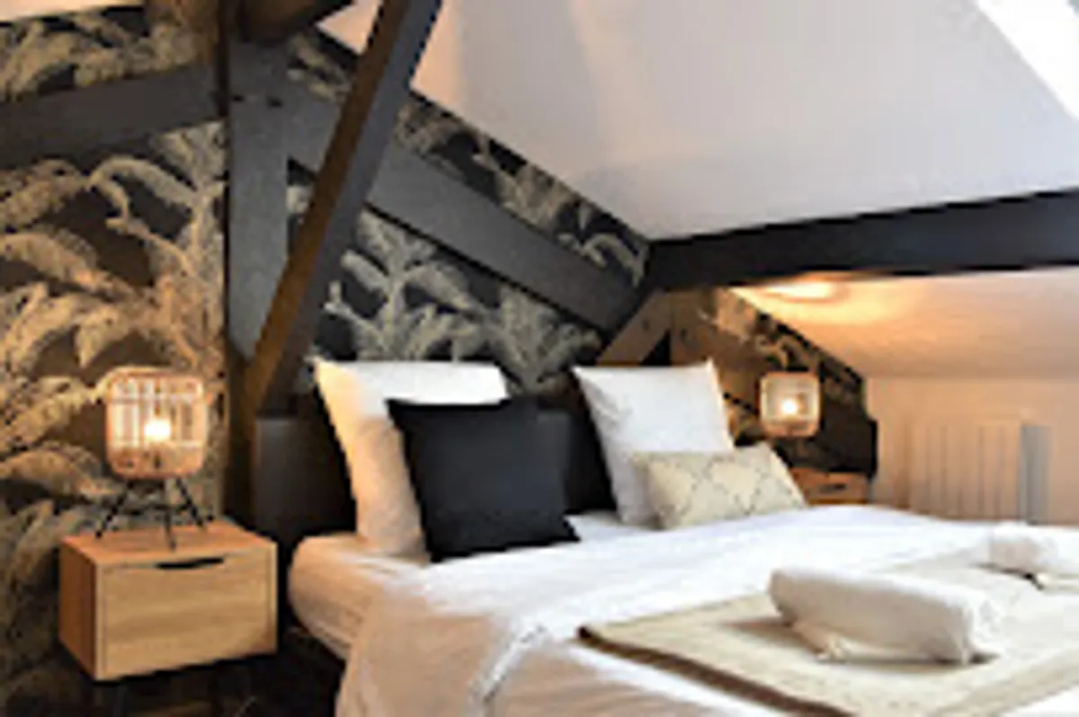 La Case Conciergerie - Photo 6