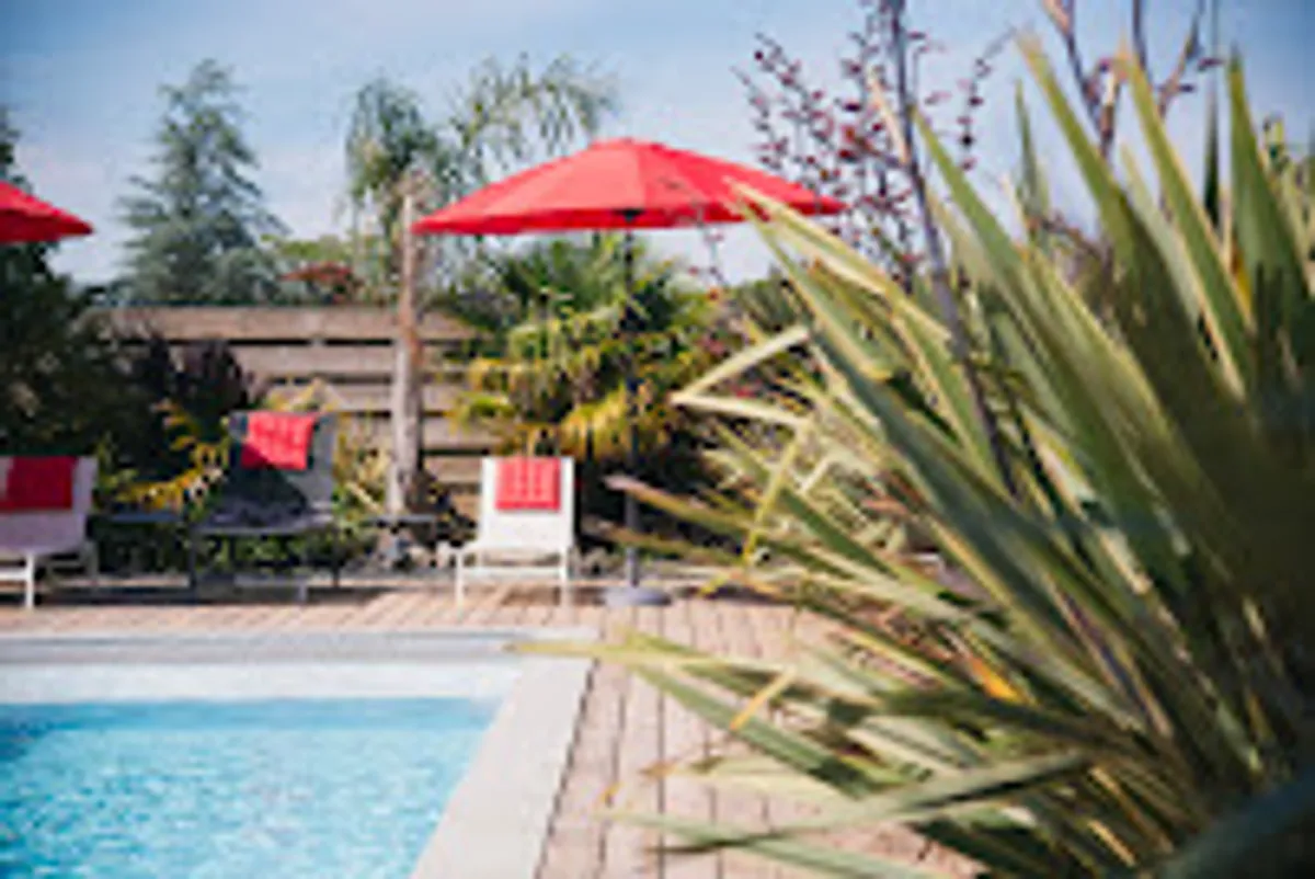 La Case Conciergerie - Photo 7