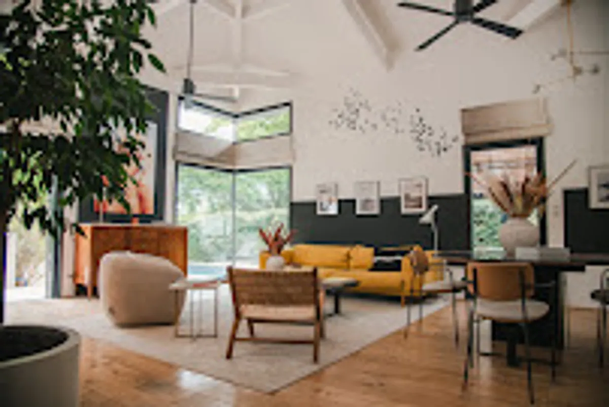 La Case Conciergerie - Photo 8