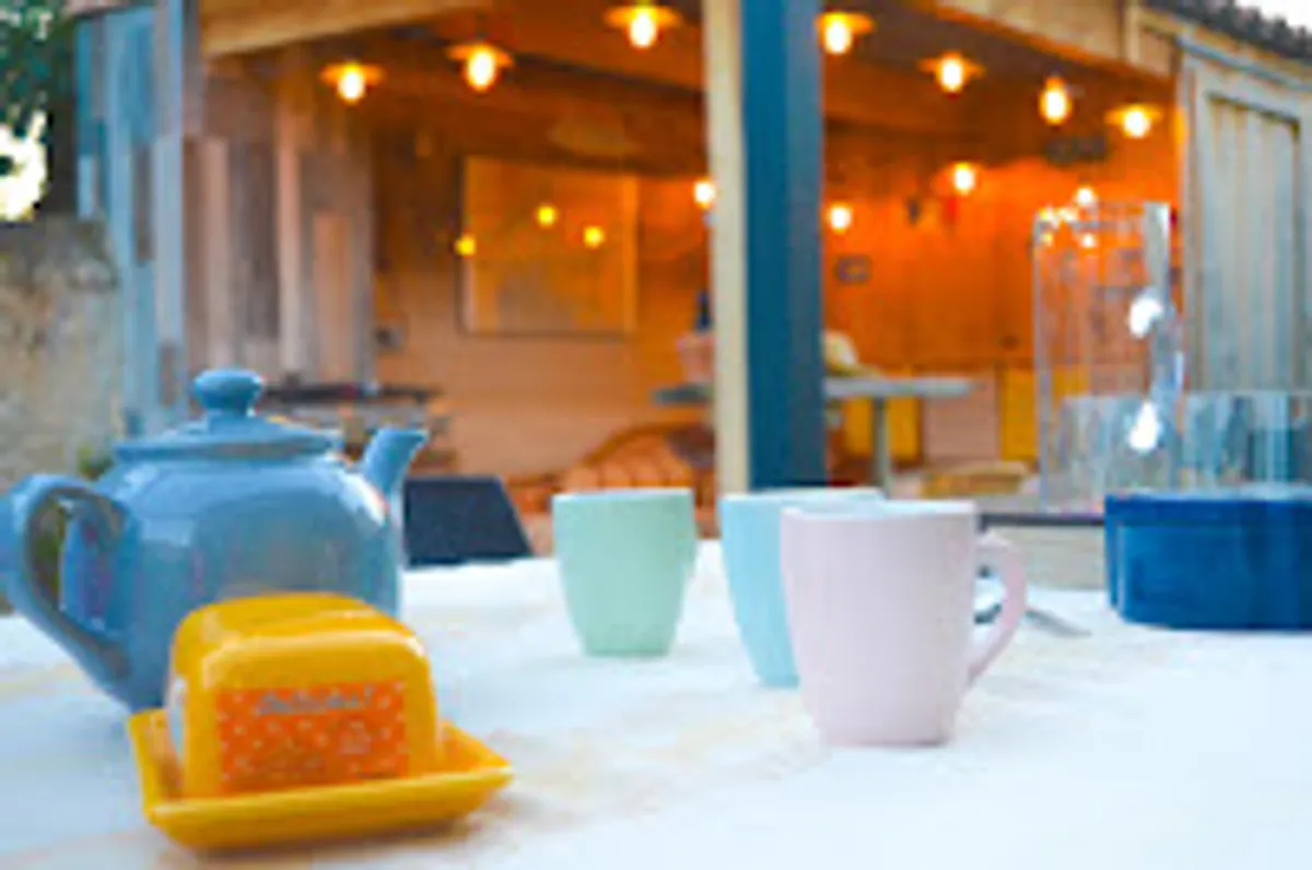 La Ciotat Concierge votre Co-hote Airbnb