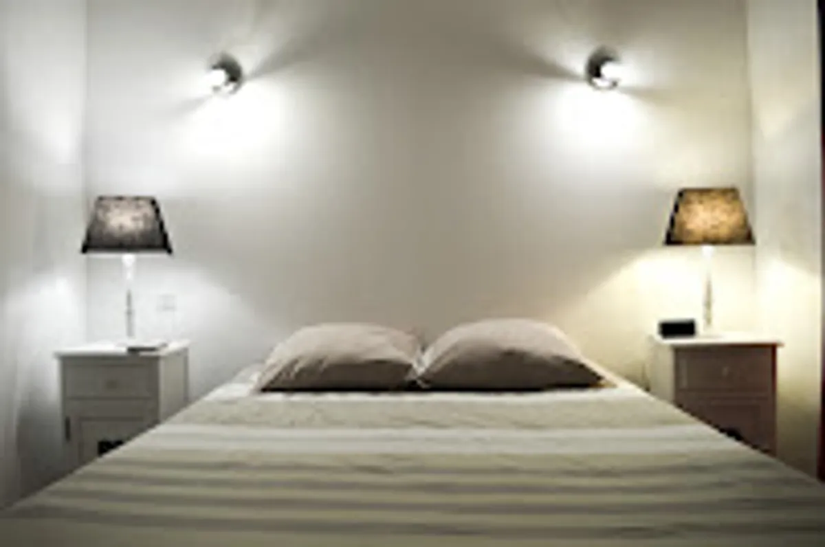 La Ciotat Concierge votre Co-hote Airbnb - Photo 2