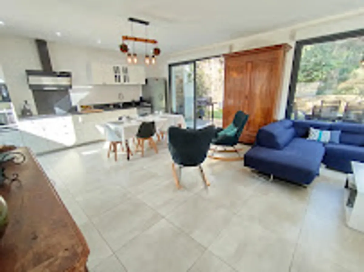 La Ciotat Concierge votre Co-hote Airbnb - Photo 4