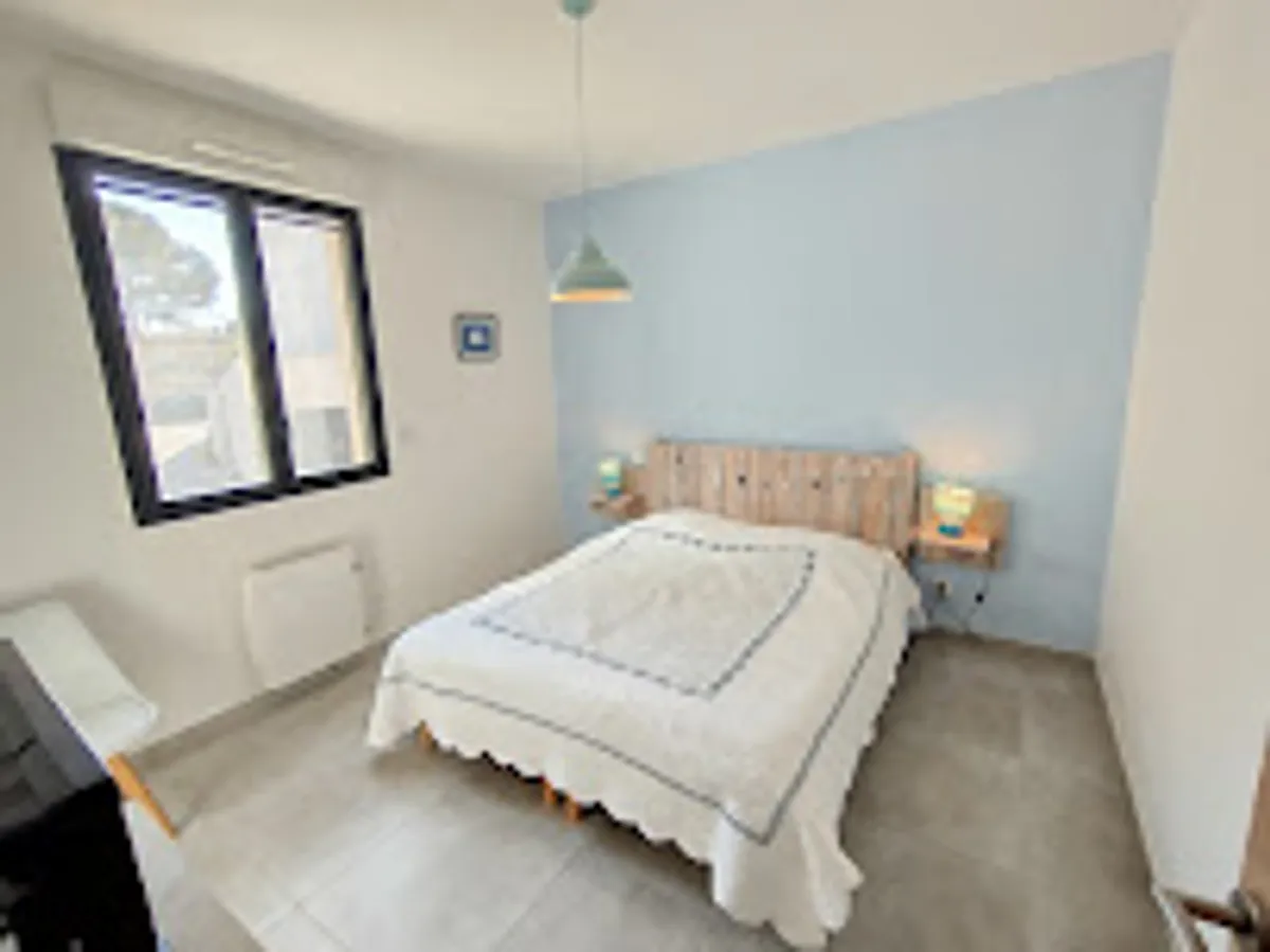 La Ciotat Concierge votre Co-hote Airbnb - Photo 6