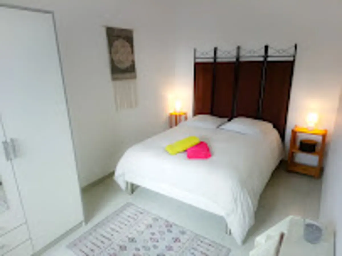 La Ciotat Concierge votre Co-hote Airbnb - Photo 7