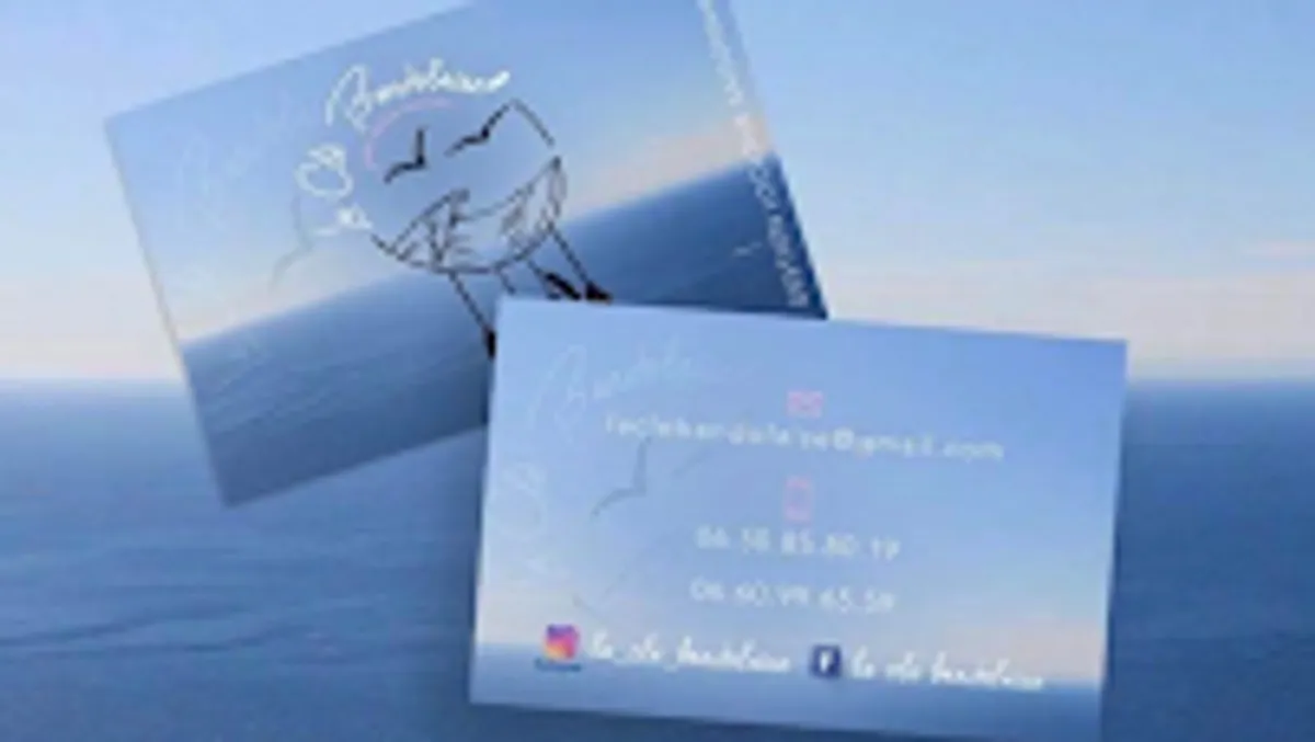 La Clé Bandolaise Conciergerie