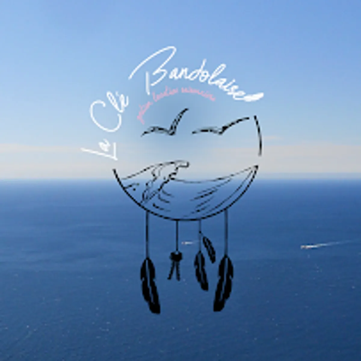 La Clé Bandolaise Conciergerie - Photo 2