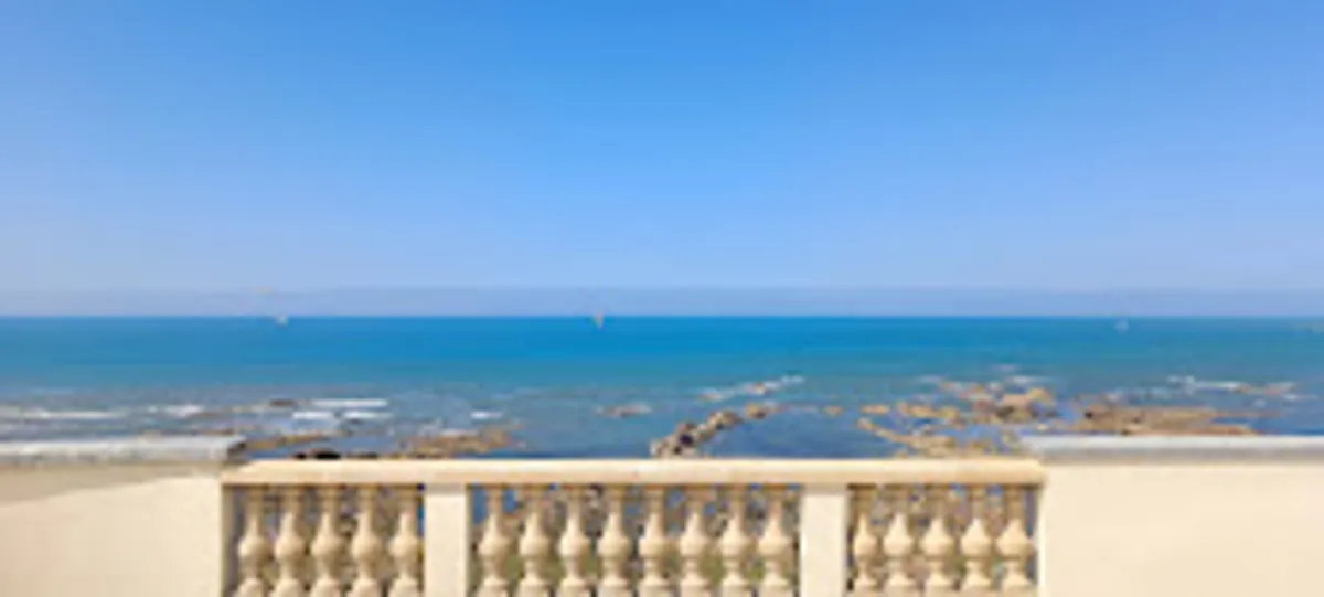 La Clé Chaumoise (conciergerie, service à la personne, consigne bagages) - Photo 2